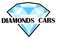 Logo Diamonds Cars snc